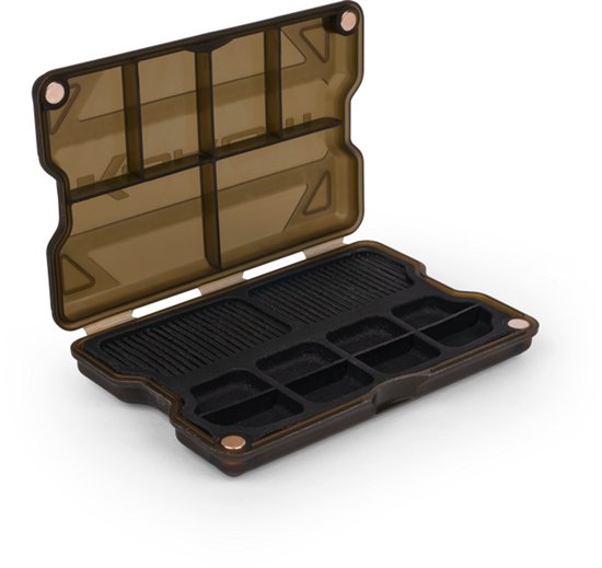Korum Hook Blox van Merkloos