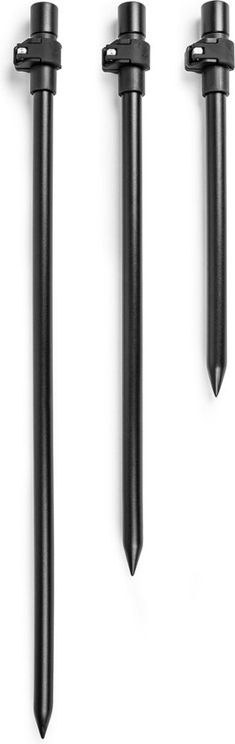 Korum - Power Bankstick - Korum