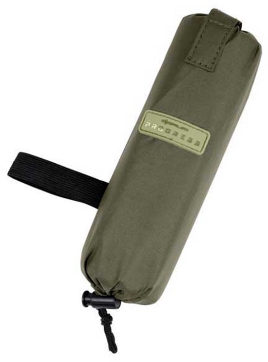 Korum Progress Slim Net Float 20cm