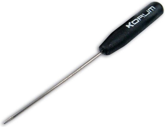 Korum Quickstop Needle van Korum