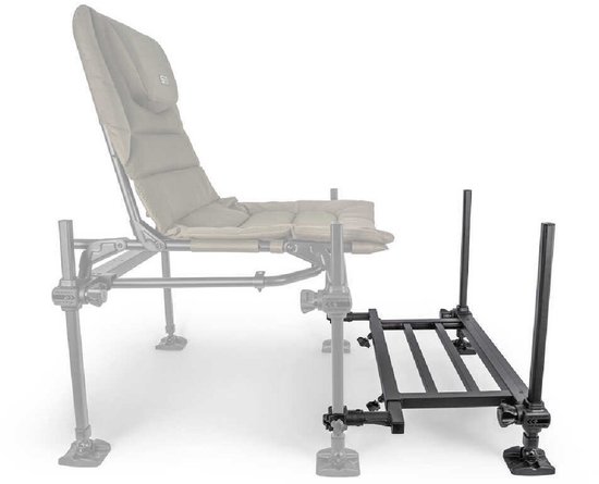 Korum S23 Accessory Chair Footplate