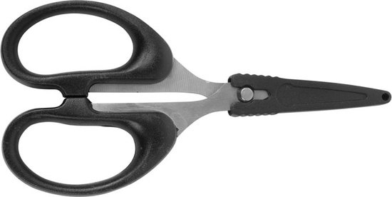 Korum Scissors van Korum