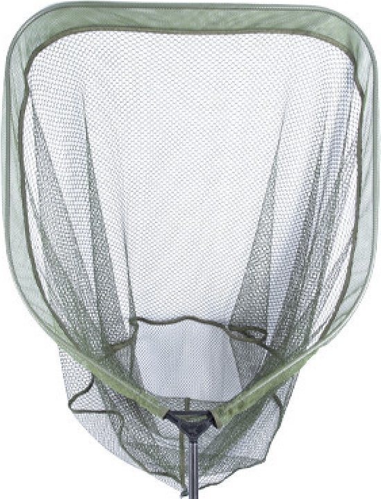 Korum Speci Square Net 26” van Korum