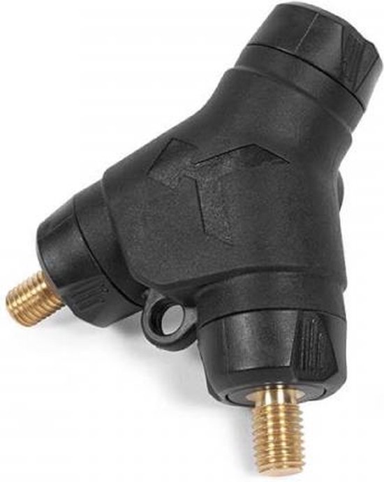 Korum Speedfit Tripod Adaptor