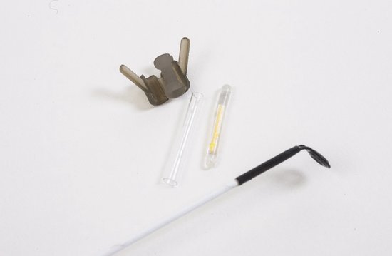 Korum Starlight Kit van Korum