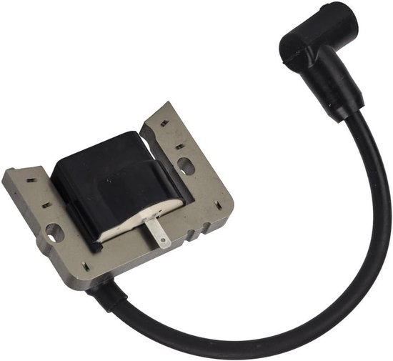 Krachtige Solid State Module Ontstekingsspoel voor Tecumseh 35135, 35135A en 35135B Motoren