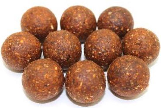 Krill 20mm - Boilies - 5KG