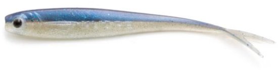 Kuore Feather Herring (9cm)