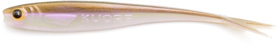 Kuore Feather Wakasagi (9cm)