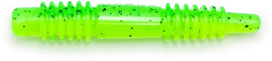 Kuore Log Fire Perch 7cm Fire Perch
