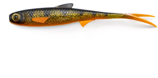 Kuore Phantom Dark Perch 20cm Dark Perch
