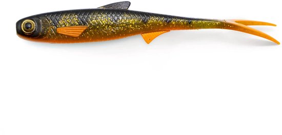 Kuore Phantom Dark Perch 25cm Dark Perch