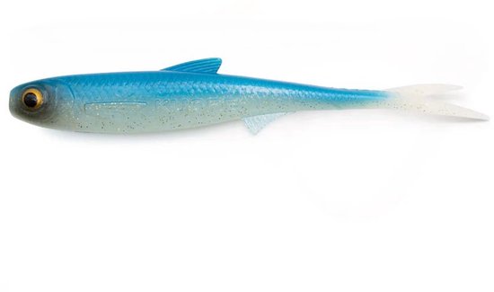 Kuore Phantom Sexy Shad 25cm Sexy Shad