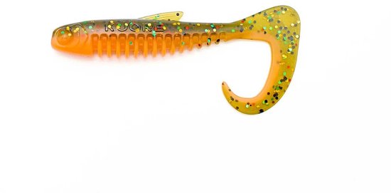 Kuore Reaper Twister Super Perch 5.5cm Super Perch