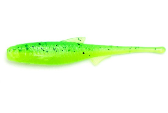 Kuore Torpedo Fire Perch 9cm Fire Perch