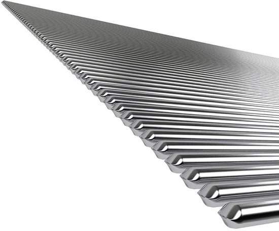 Laag Temperatuur Aluminium Lood voor Reparatie