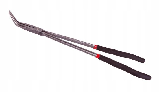 Lange Hakenverwijder Tang - 41 cm