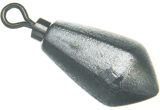 Leads Decoy DS 8 (x3) van Merkloos