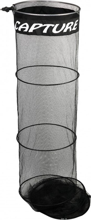 Leefnet Lasebo expert 300cm