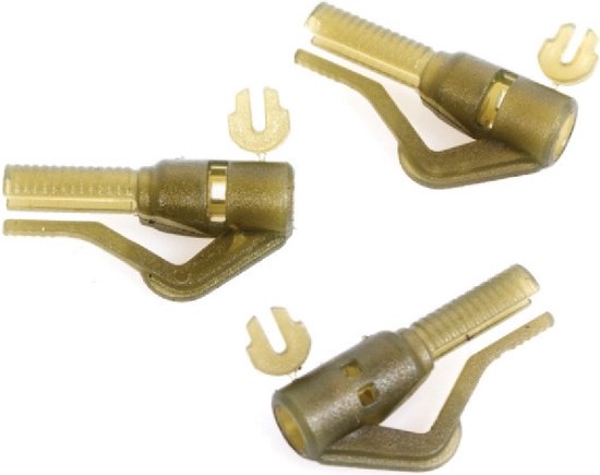 Lew's Baitcast Reel BB1 Pro 6.2:1 (Left Handed) van Lew's