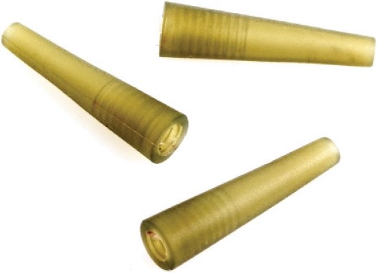 Lew's Baitcast Reel BB1 Pro 7.5:1 (Left Handed) van Lew's