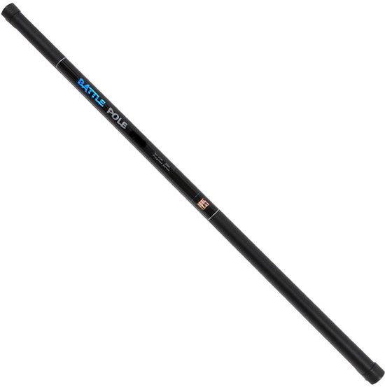 LFT battle pole put-over 600 cm