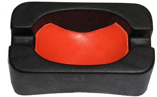 LFT method feeder mold large