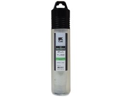 LFT PVA (4-Seasons-Mesh) Tube >25mm x 7meter