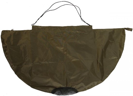 LFT Rookie Basic Weight Sling (110x60cm.)