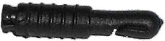 LFT tip connector 1,8mm
