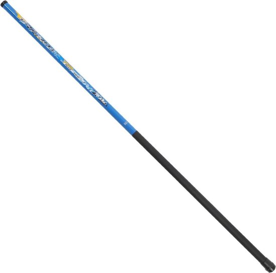 LFT trendy fishing 300 blauw