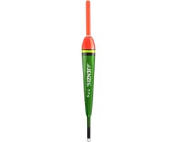 Lichtdobber | Jenzi | 14 centimeter | 3 gram van Jenzi