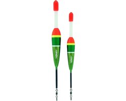 Lichtdobber | Jenzi | 18 cm | 3 gram van Jenzi
