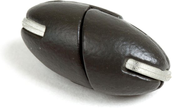 Line Droppers Large van Jet Logic