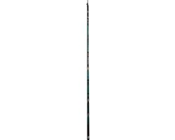 Lineaeffe Excellent Revolution Bolognese Hengel Zwart 7.00 m / 25 g