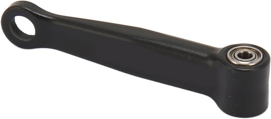Linkage voor RC-vliegtuigen en RC-helikopters, reserveonderdelen voor Flywing FW450 V3, hoogwaardige hardwarereserves