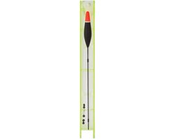 Lion Sports Bors Pole Rig 0.50g van Lion Sports