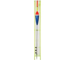 Lion Sports Fareth Pole Rig 0.75g| 0.12mm| H16 van Lion Sports