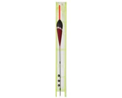 Lion Sports Jywain Pole Rig 1g| 0.14mm| H16 van Lion Sports