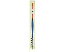Lion Sports Lancelot Pole Rig 1g van Lion Sports