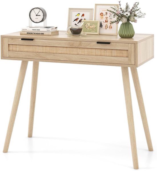 Lipgrip - Model 2026 - Standaard Uitvoering - Bruin