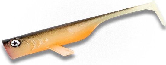 LMAB Drunk Bait | 12cm Sunrise Sabine 12cm van LM