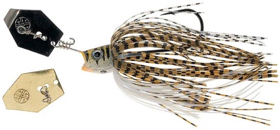 LMAB KØFI Multi Vibe 2.0 14Gr Size 5/0 Real Perch