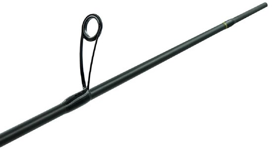 LMAB - La Moustique - Spinning - 198 cm - 7-21 g van Merkloos