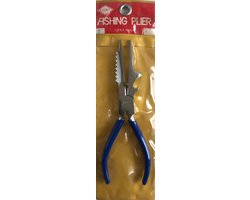 Lucky Fishing Plier van LUCKY