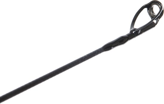 Lucky John Vanrex Jig 21 2,65m (5-21gr) | Spinhengel van LUCKY