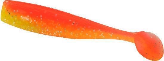 Lunker City - 6" Shaker Atomic Chicken van Lunker City