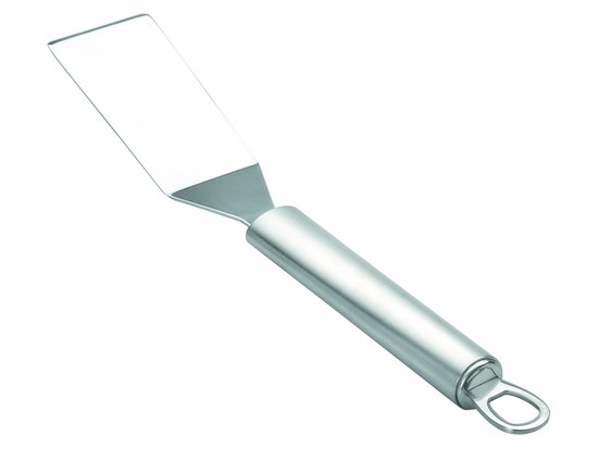 LUXE GLADDE SPATEL