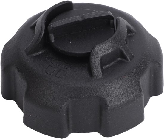 Lyrlody Ontluchtingsgasdop Handmatige Ontluchting Brandstoftankdop OE 621501 10 Verstelbare Ontluchtingsklep Strakke Afdichting Vervanging voor Moeller Tempo Tank Marine Boot Brandstoftank Gebruik