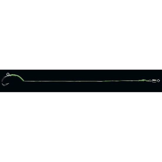 MAD Pop-Up Combi Rig #6 - PROMO van Merkloos